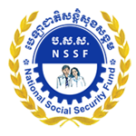 NSSF