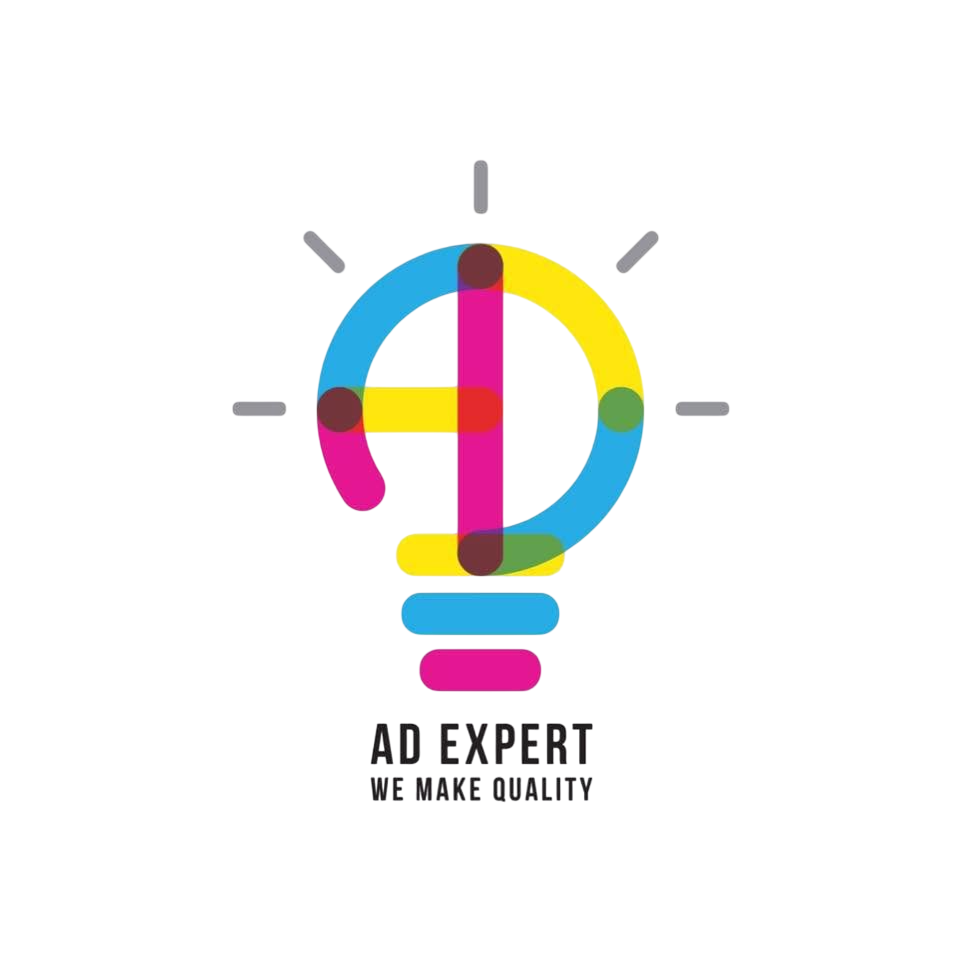 AD Expert Co.,Ltd