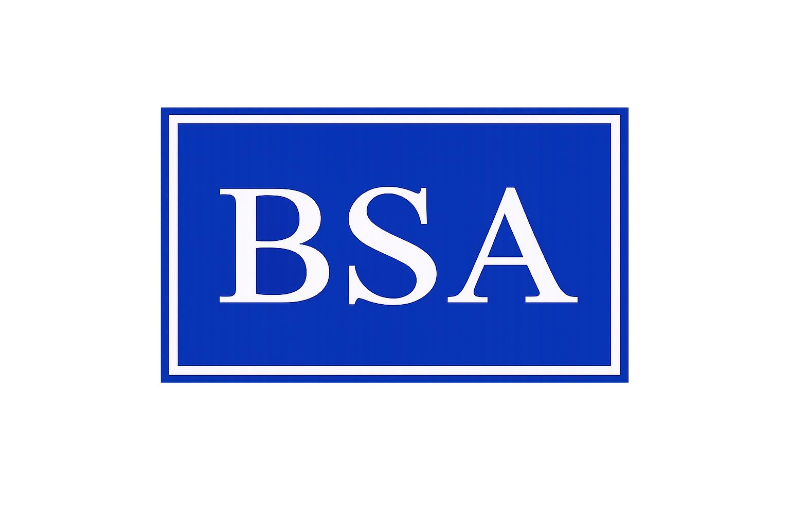 BSA AngkorReach Pawn Shop