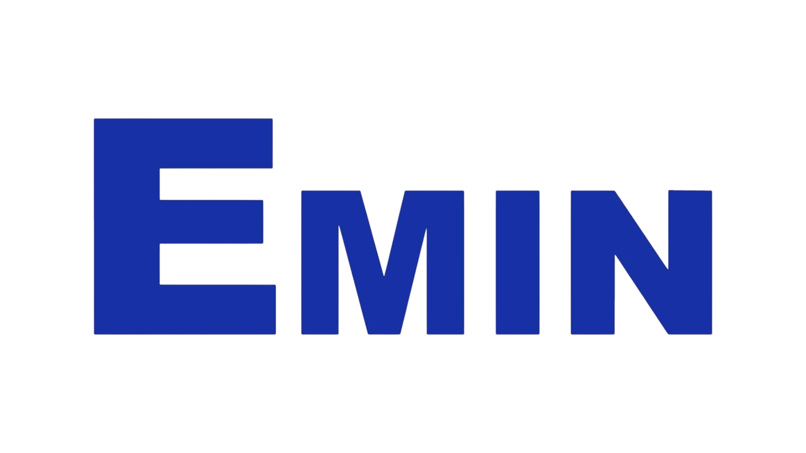 Emin KH Investment
