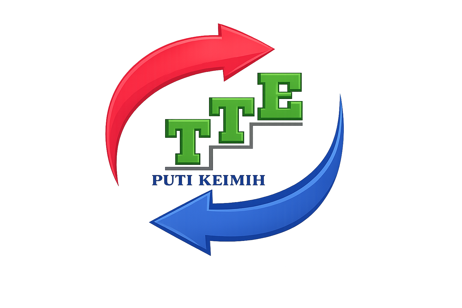 Fuji TT Khmer