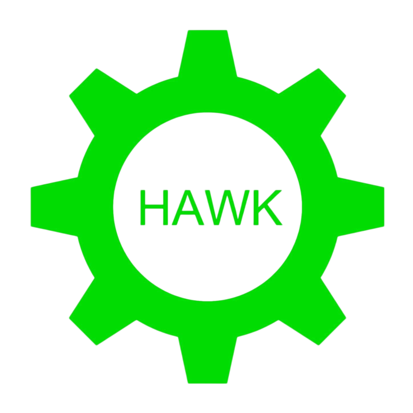 HAWK Architecture & Construction