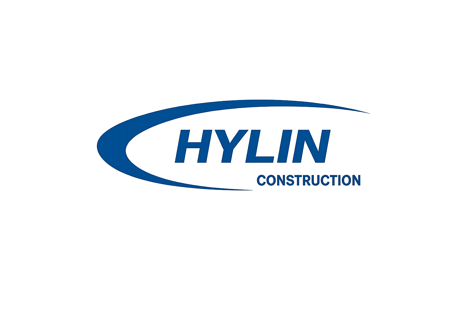HyLin Construction (Cambodia)