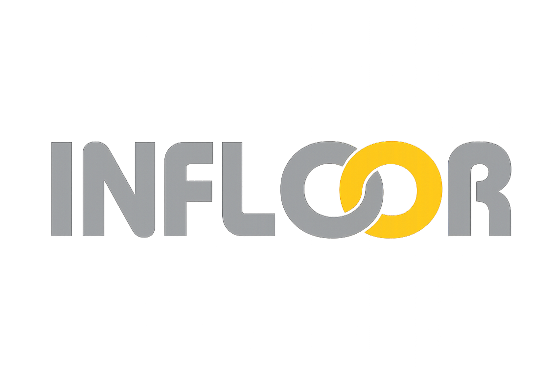 INFLOOR SOLUTION (CAMBODIA)