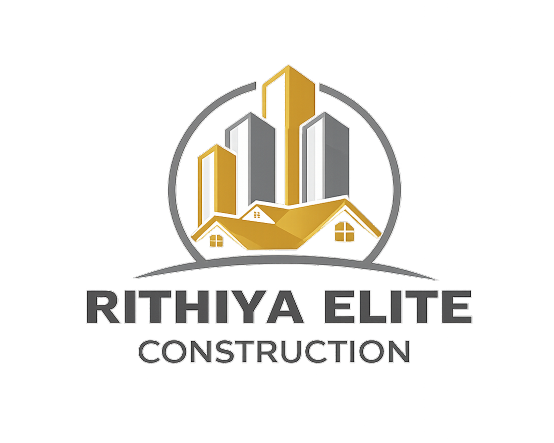 Rithiya Elite