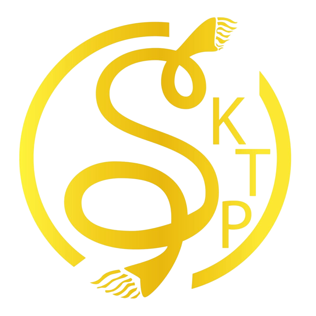 SKTP