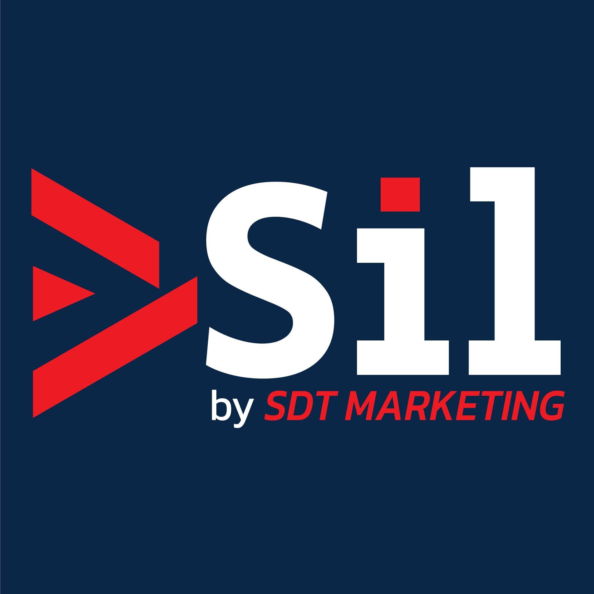 Sil SDT Marketing