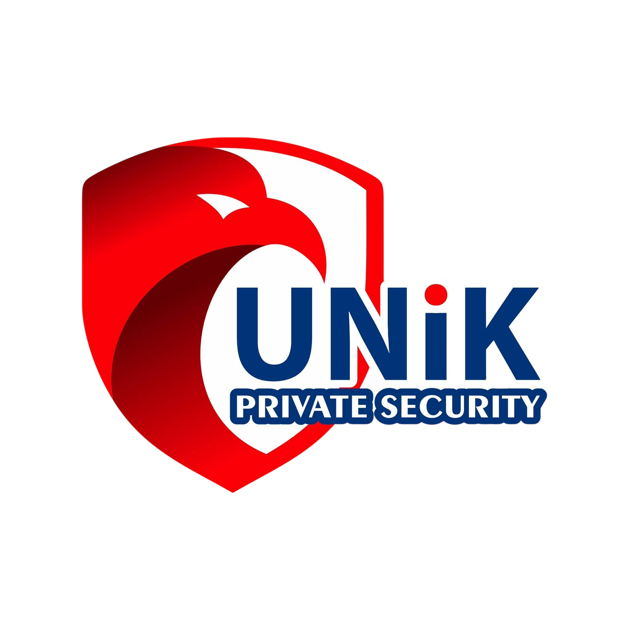 Unik Private Security