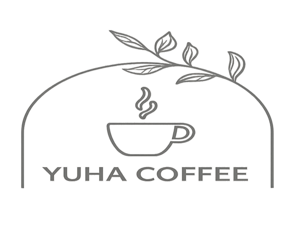 Yuha Coffee