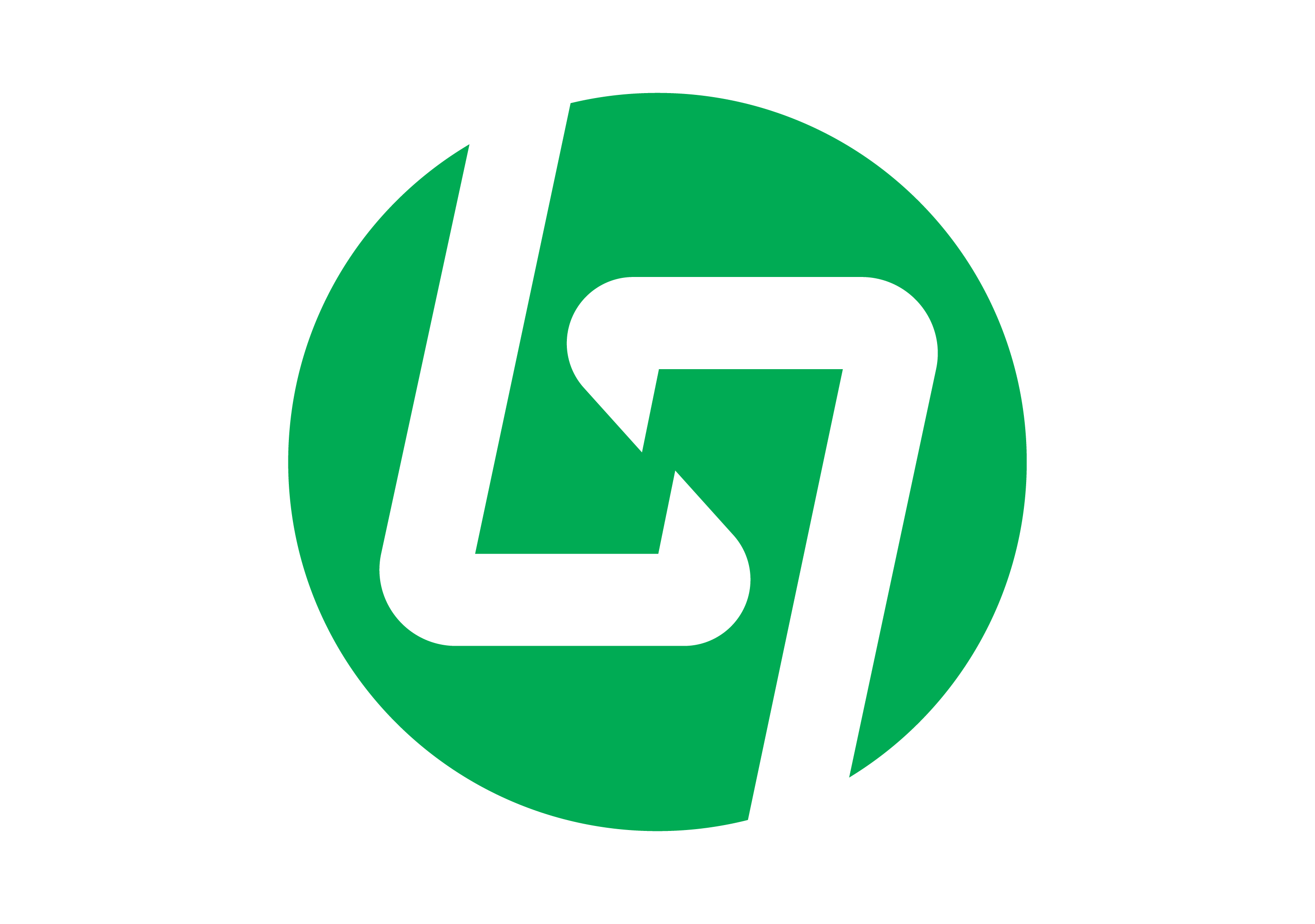LocalizeBook