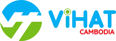 Vihat (Cambodia)