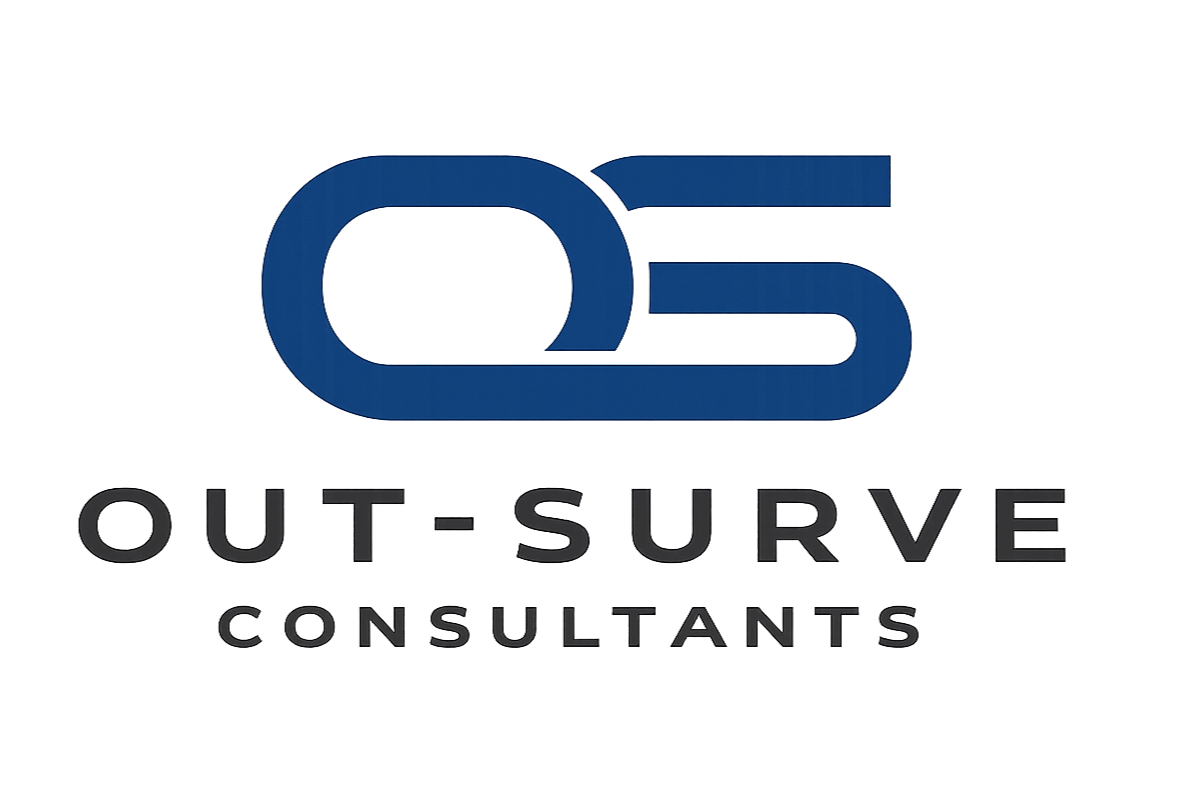 Out-Surve Consultants