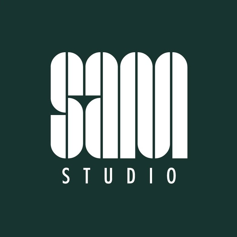 Sam Studio